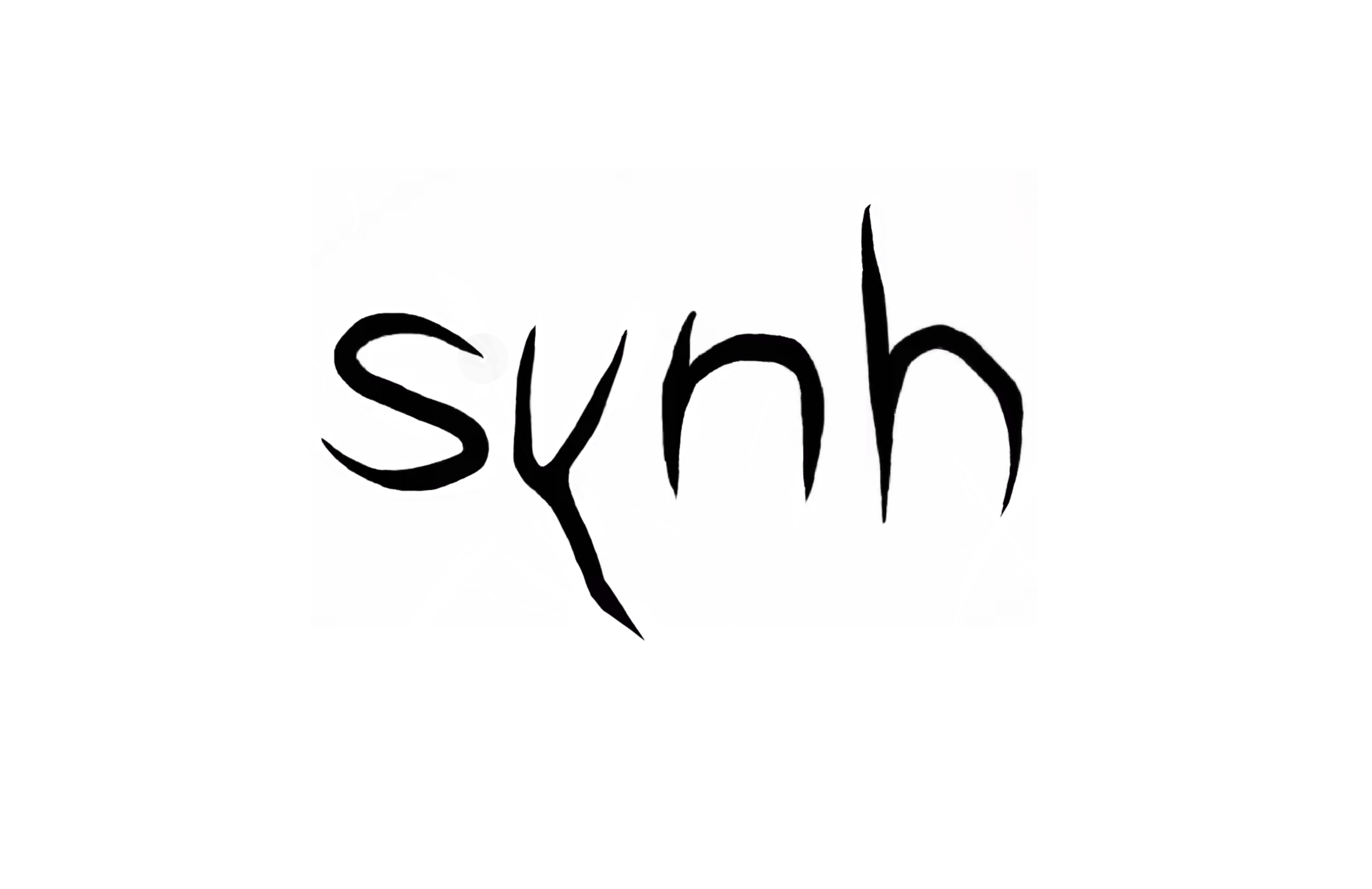 synh